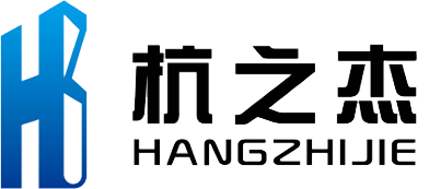 浙江杭之杰建材科技有限公司