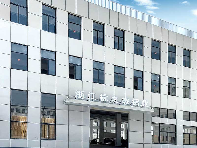 工廠(chǎng)照片