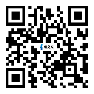 網(wǎng)站二維碼